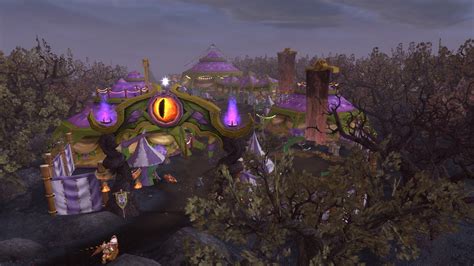 cloth replica wowhead darkmoon faire|dark moon faire quest guide.